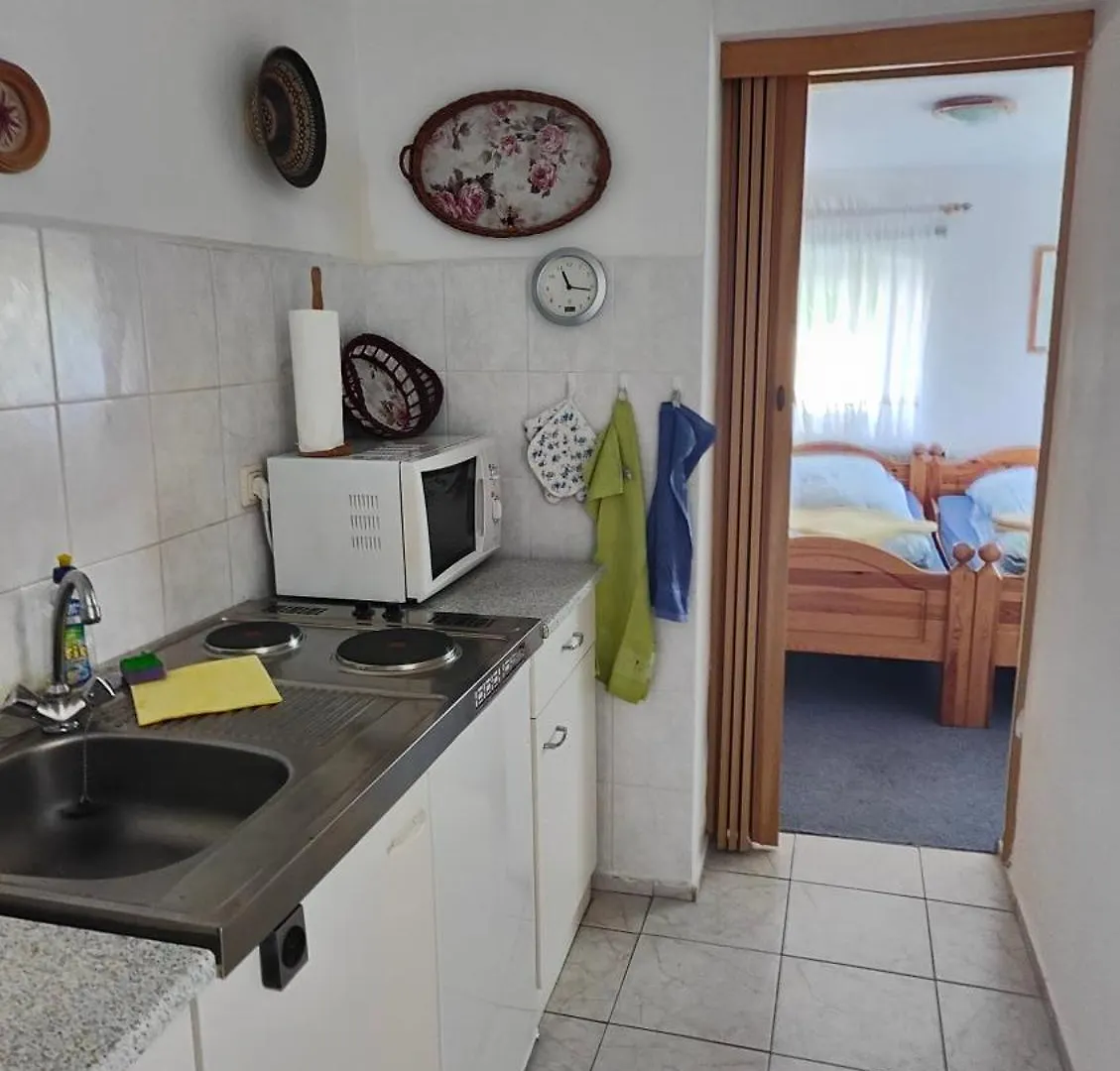 Ferienwohnung Dresden - Altlockwitz 0*,  Deutschland